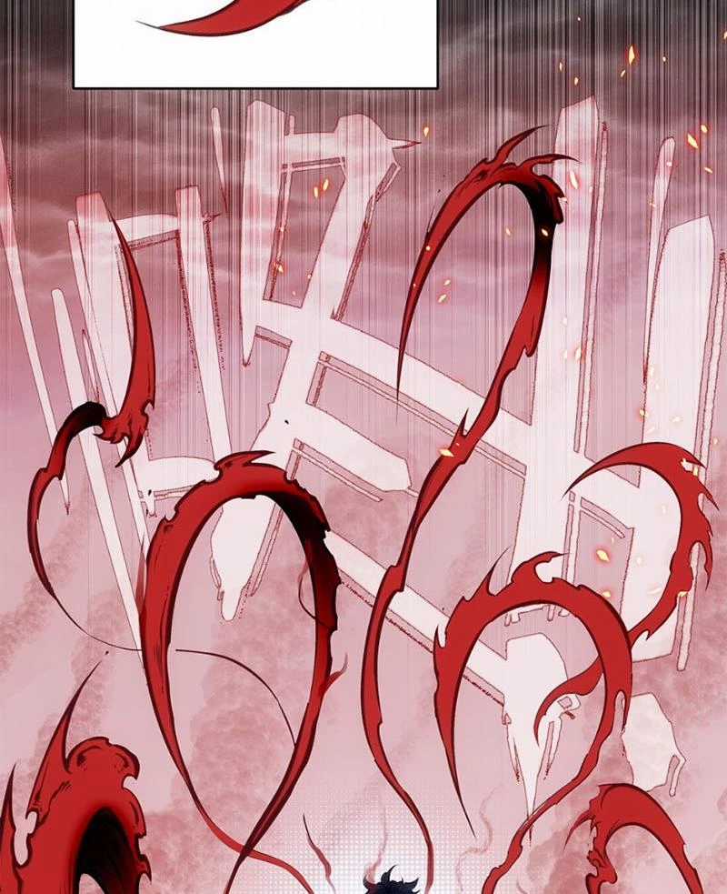 Chí Tử Chí Cường - Chapter 1 - Trang 19