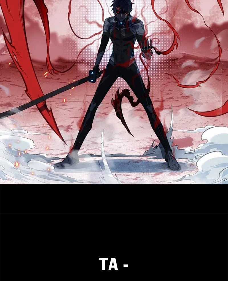 Chí Tử Chí Cường - Chapter 1 - Trang 20