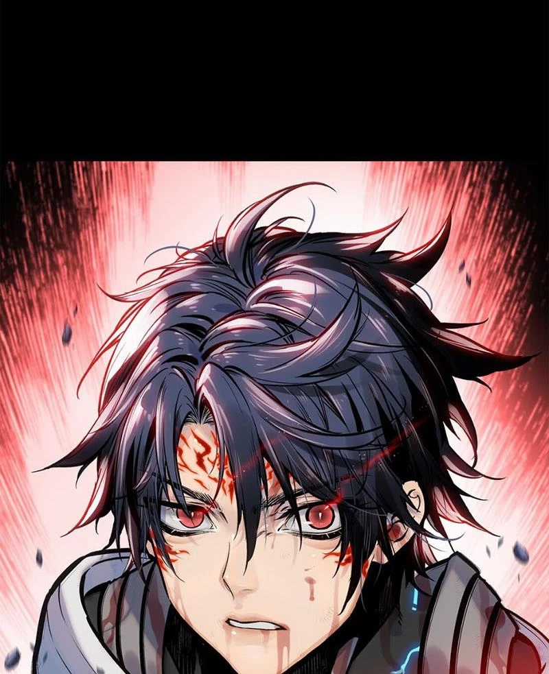 Chí Tử Chí Cường - Chapter 1 - Trang 21