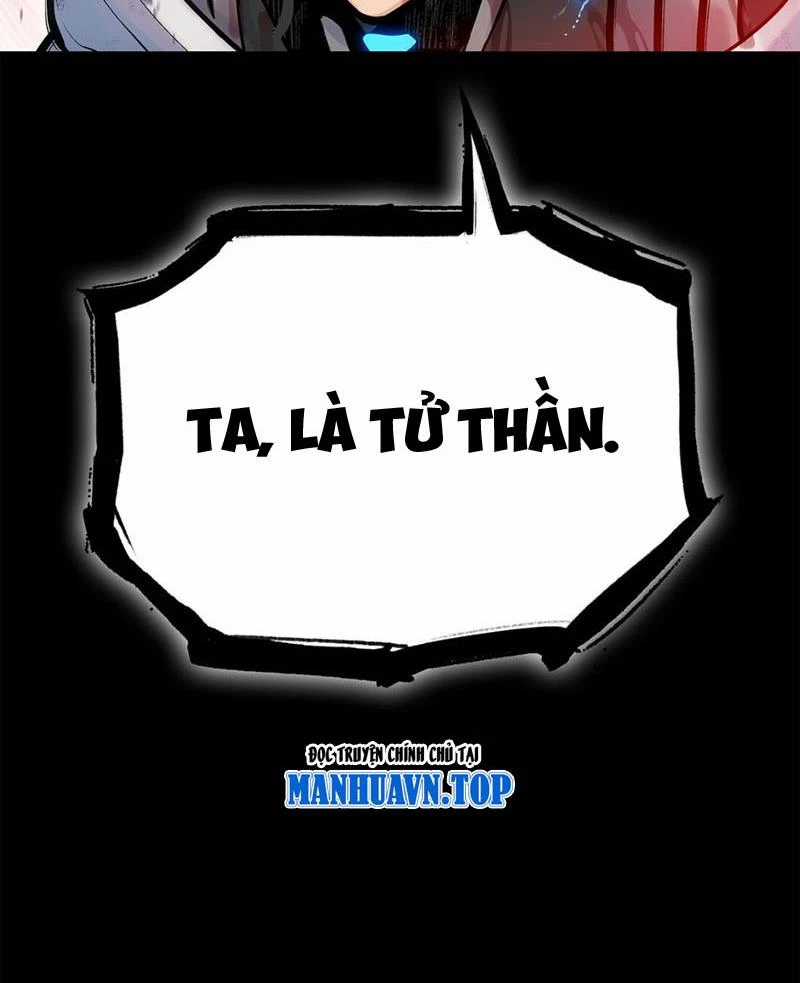 Chí Tử Chí Cường - Chapter 1 - Trang 22