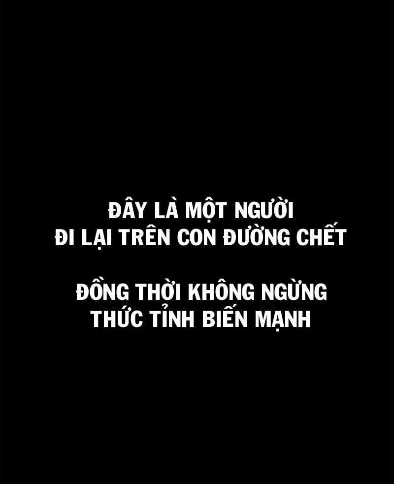 Chí Tử Chí Cường - Chapter 1 - Trang 23