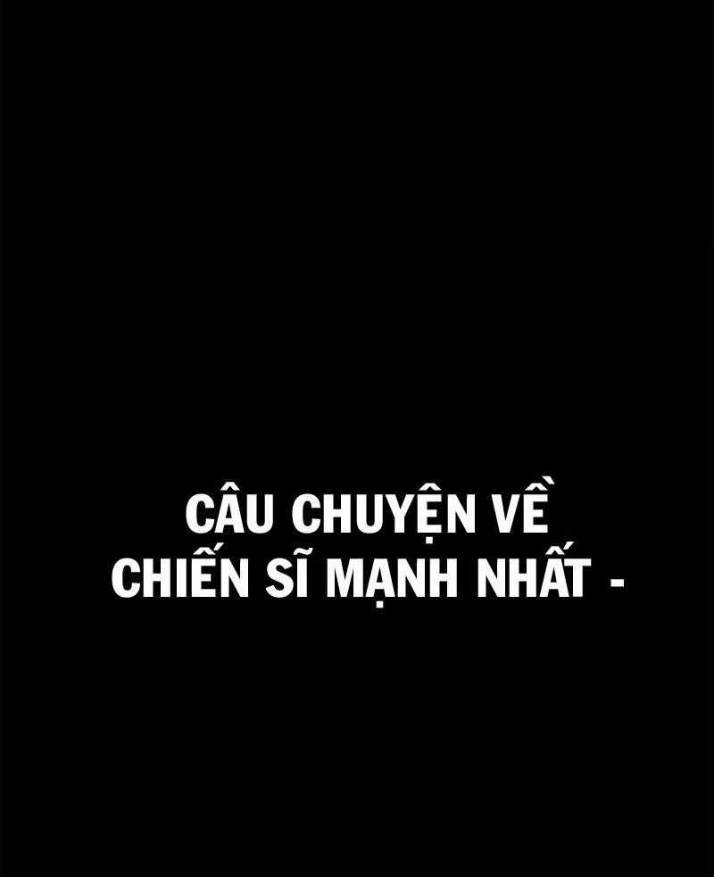 Chí Tử Chí Cường - Chapter 1 - Trang 24