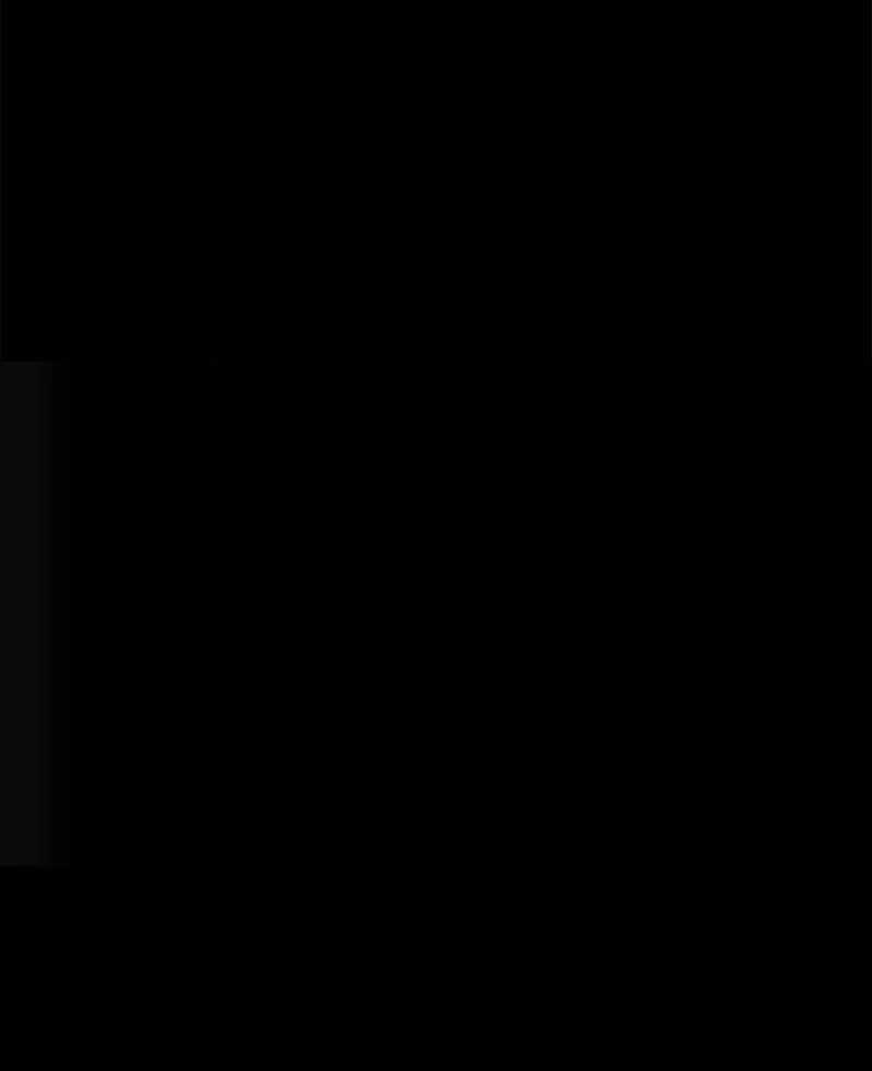 Chí Tử Chí Cường - Chapter 1 - Trang 25