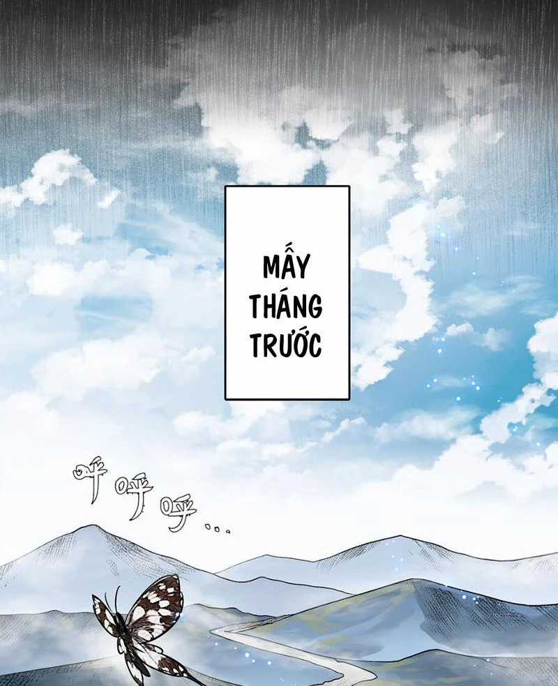 Chí Tử Chí Cường - Chapter 1 - Trang 27