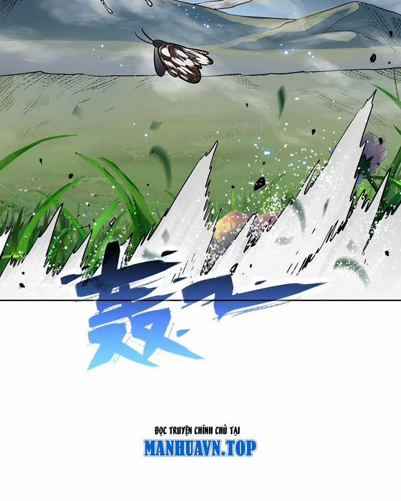 Chí Tử Chí Cường - Chapter 1 - Trang 28