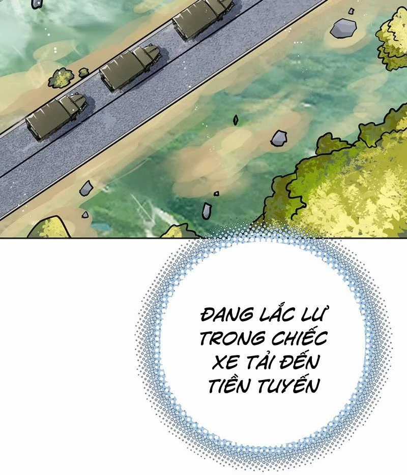 Chí Tử Chí Cường - Chapter 1 - Trang 30