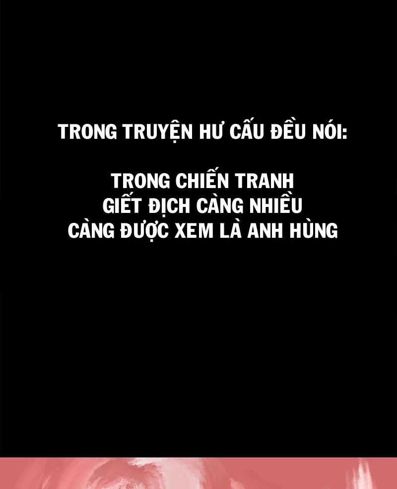 Chí Tử Chí Cường - Chapter 1 - Trang 4