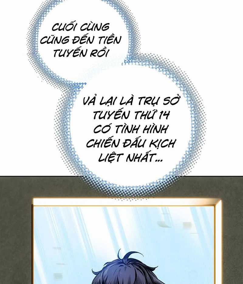 Chí Tử Chí Cường - Chapter 1 - Trang 32