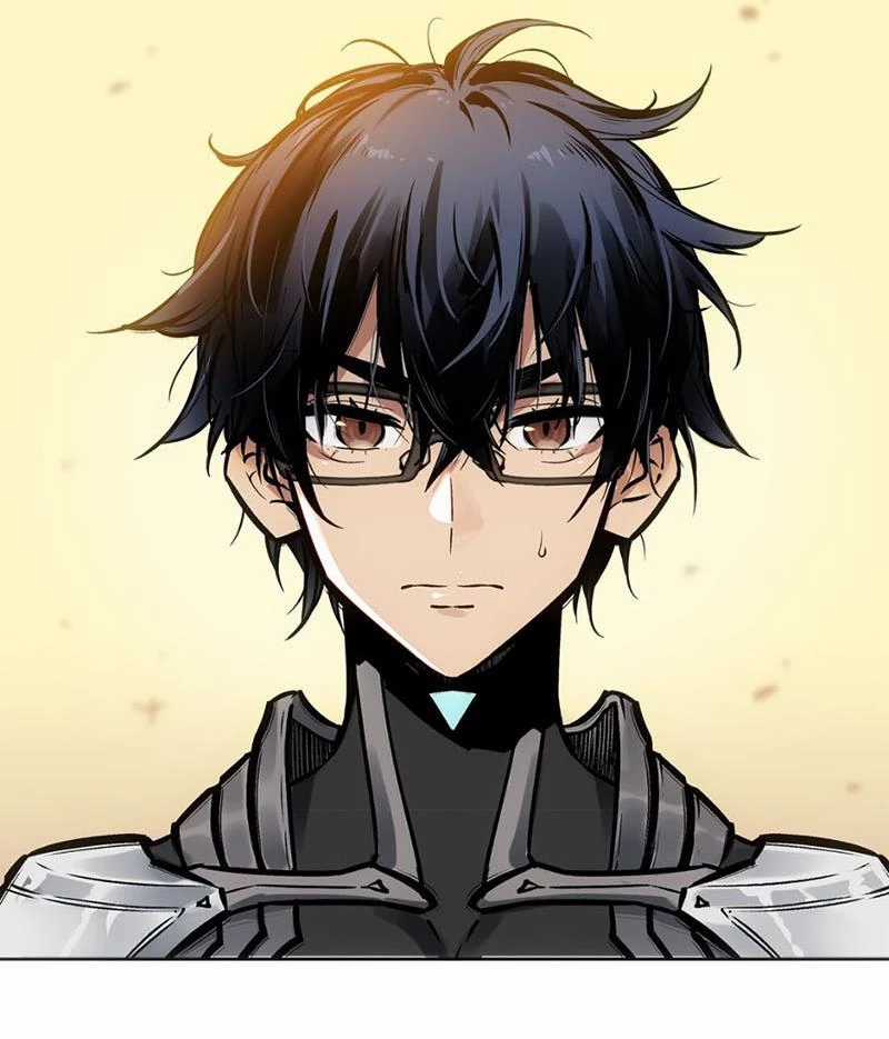 Chí Tử Chí Cường - Chapter 1 - Trang 36