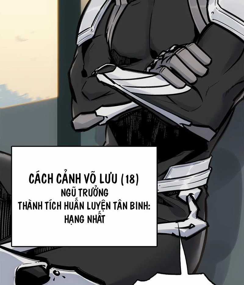 Chí Tử Chí Cường - Chapter 1 - Trang 39