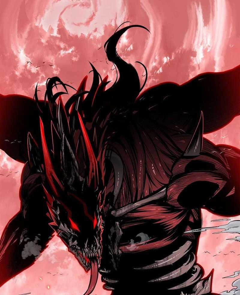 Chí Tử Chí Cường - Chapter 1 - Trang 5