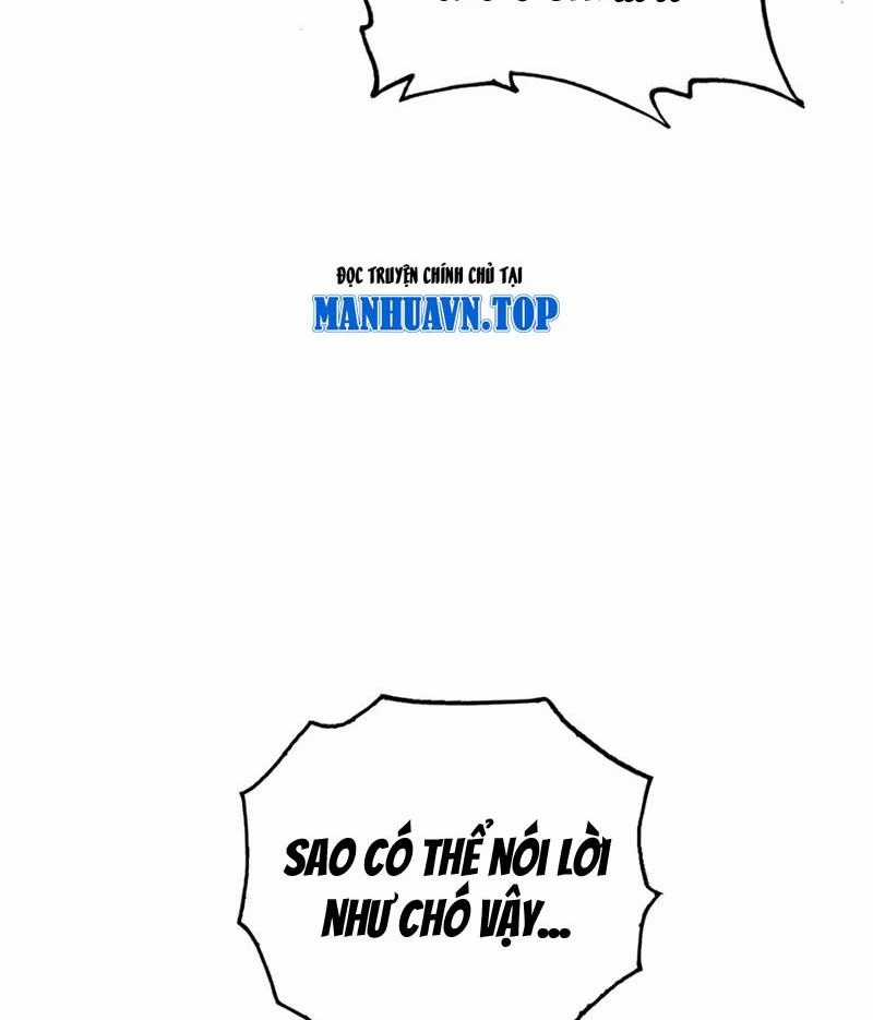 Chí Tử Chí Cường - Chapter 1 - Trang 43