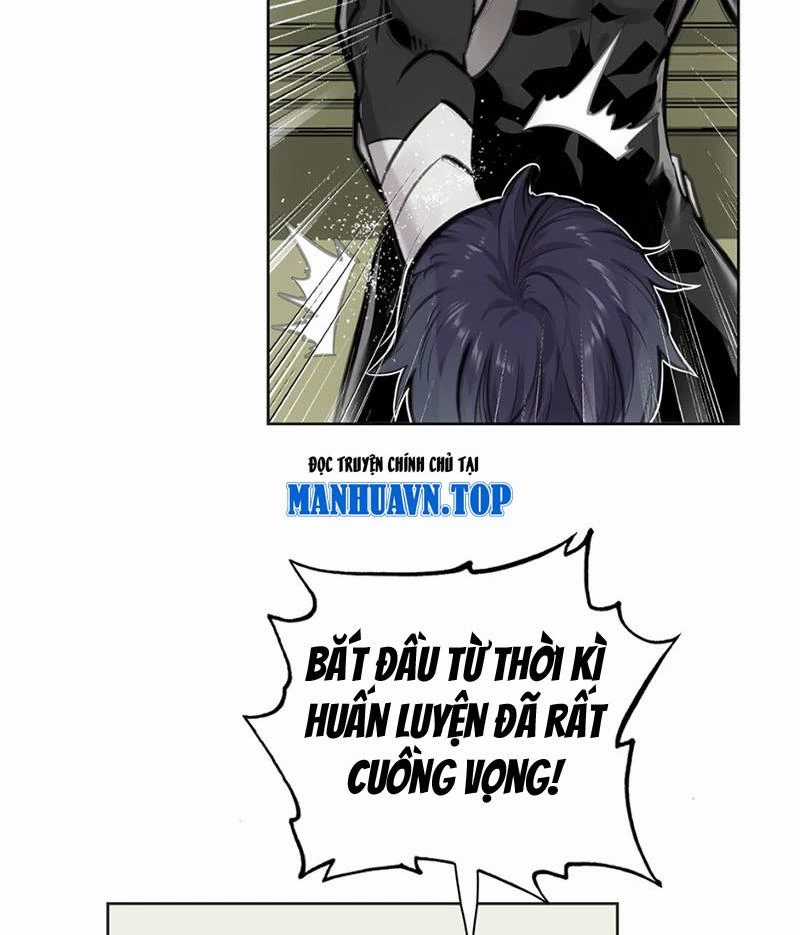 Chí Tử Chí Cường - Chapter 1 - Trang 46