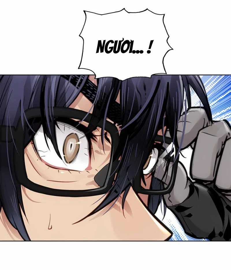 Chí Tử Chí Cường - Chapter 1 - Trang 50