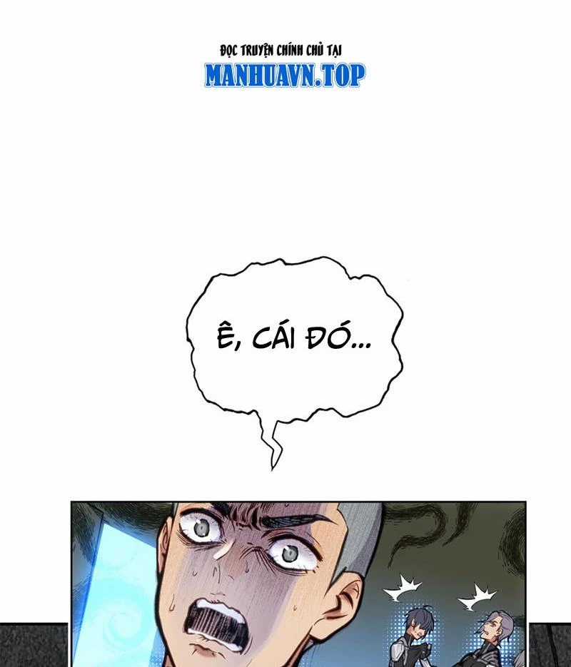 Chí Tử Chí Cường - Chapter 1 - Trang 51