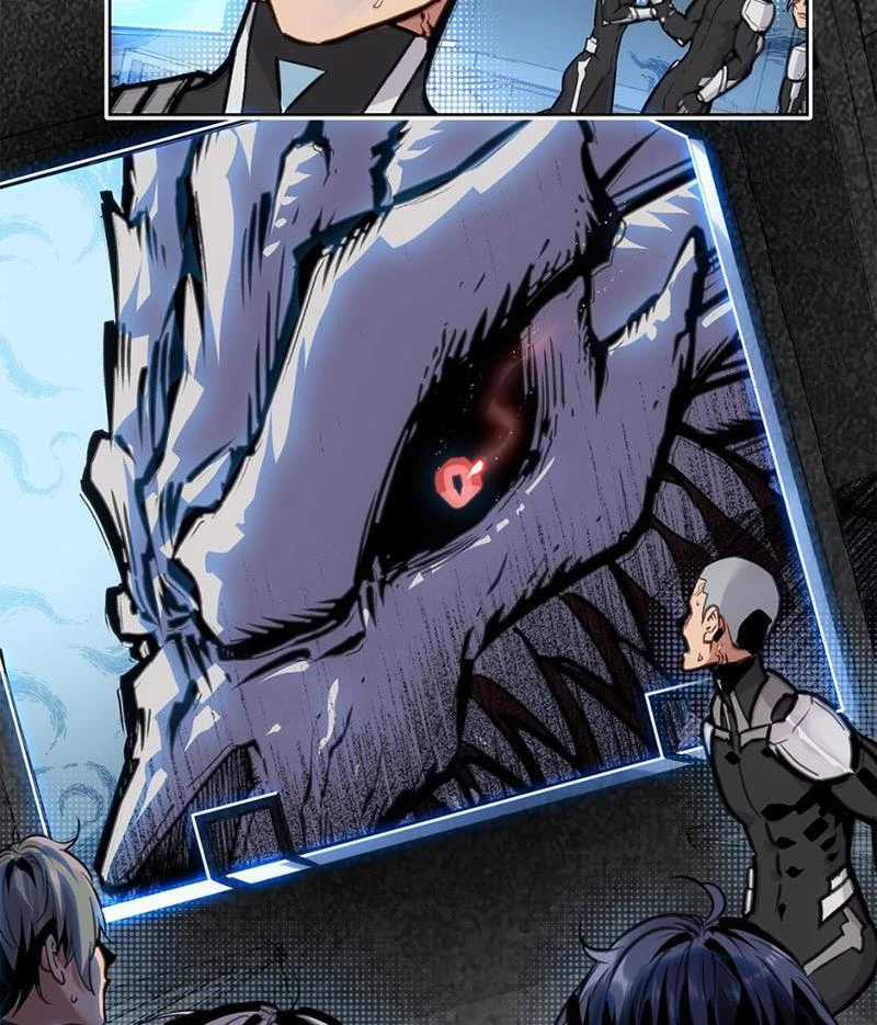 Chí Tử Chí Cường - Chapter 1 - Trang 52