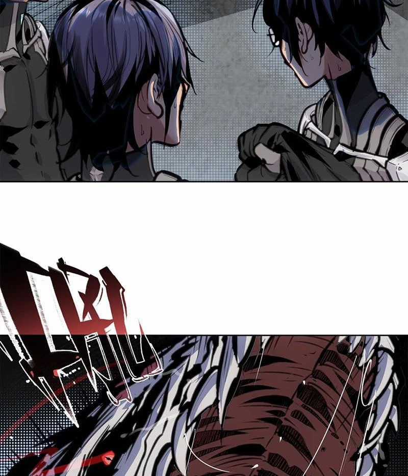 Chí Tử Chí Cường - Chapter 1 - Trang 53