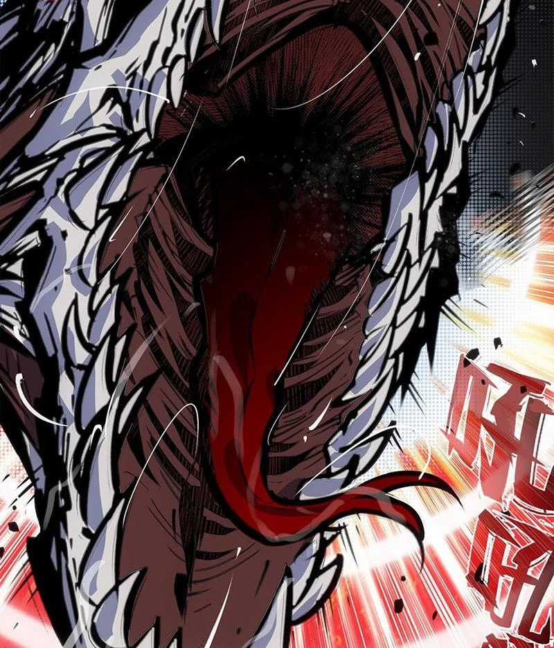 Chí Tử Chí Cường - Chapter 1 - Trang 54