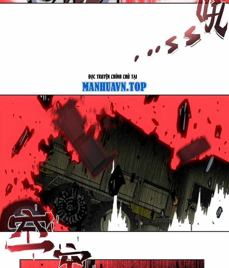 Chí Tử Chí Cường - Chapter 1 - Trang 55