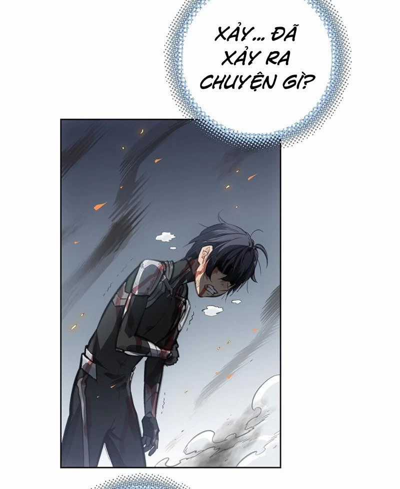 Chí Tử Chí Cường - Chapter 1 - Trang 58