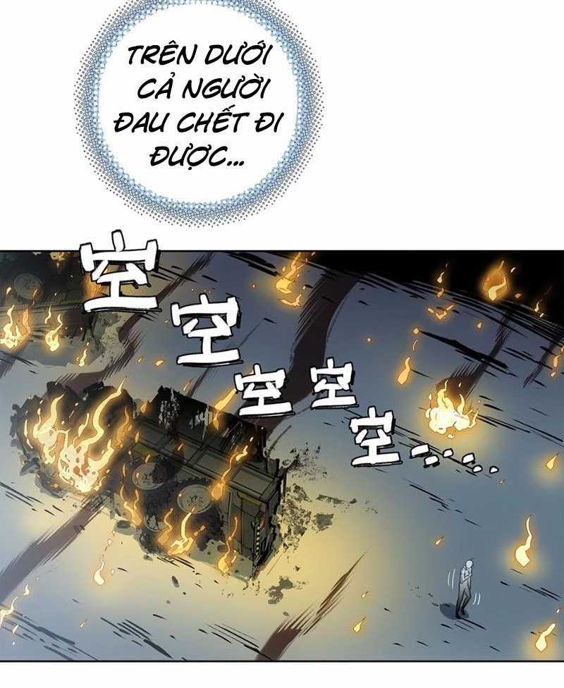 Chí Tử Chí Cường - Chapter 1 - Trang 59