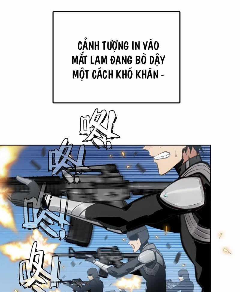 Chí Tử Chí Cường - Chapter 1 - Trang 60