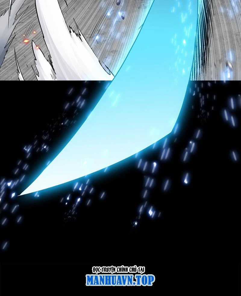 Chí Tử Chí Cường - Chapter 1 - Trang 7