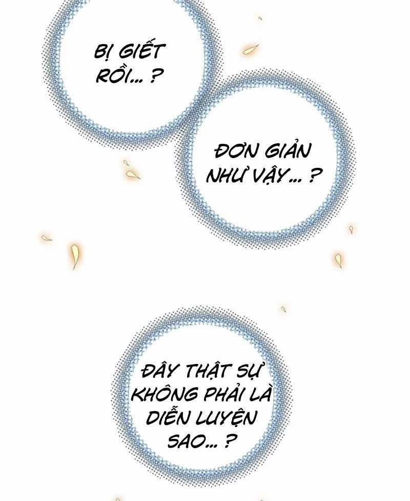 Chí Tử Chí Cường - Chapter 1 - Trang 62