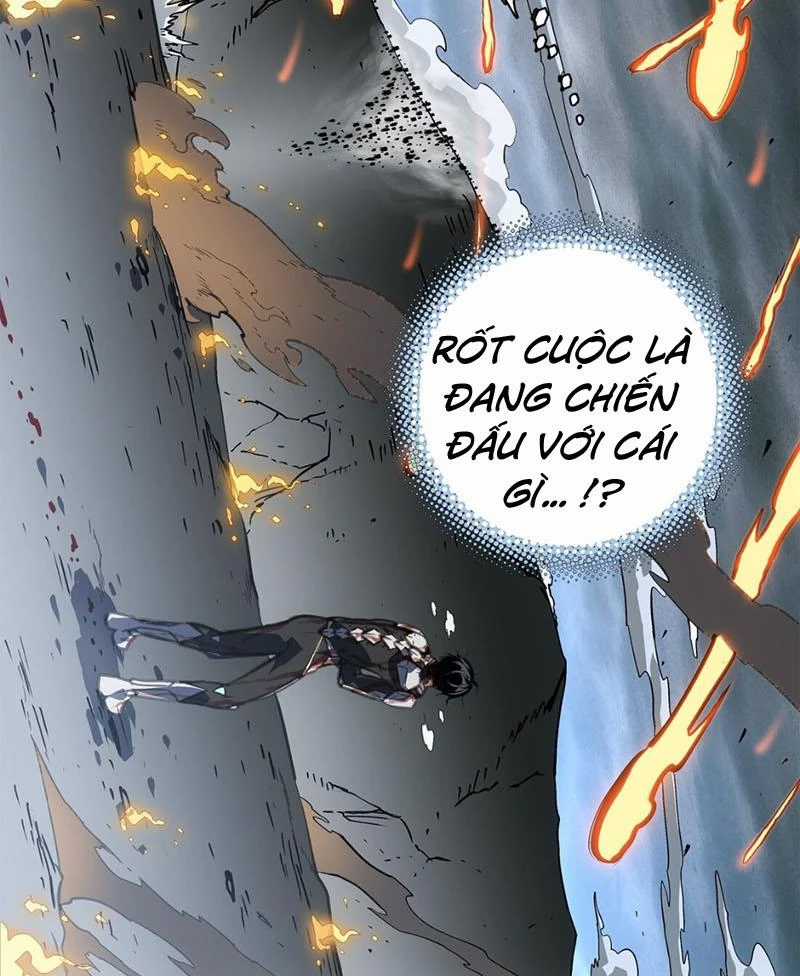 Chí Tử Chí Cường - Chapter 1 - Trang 64