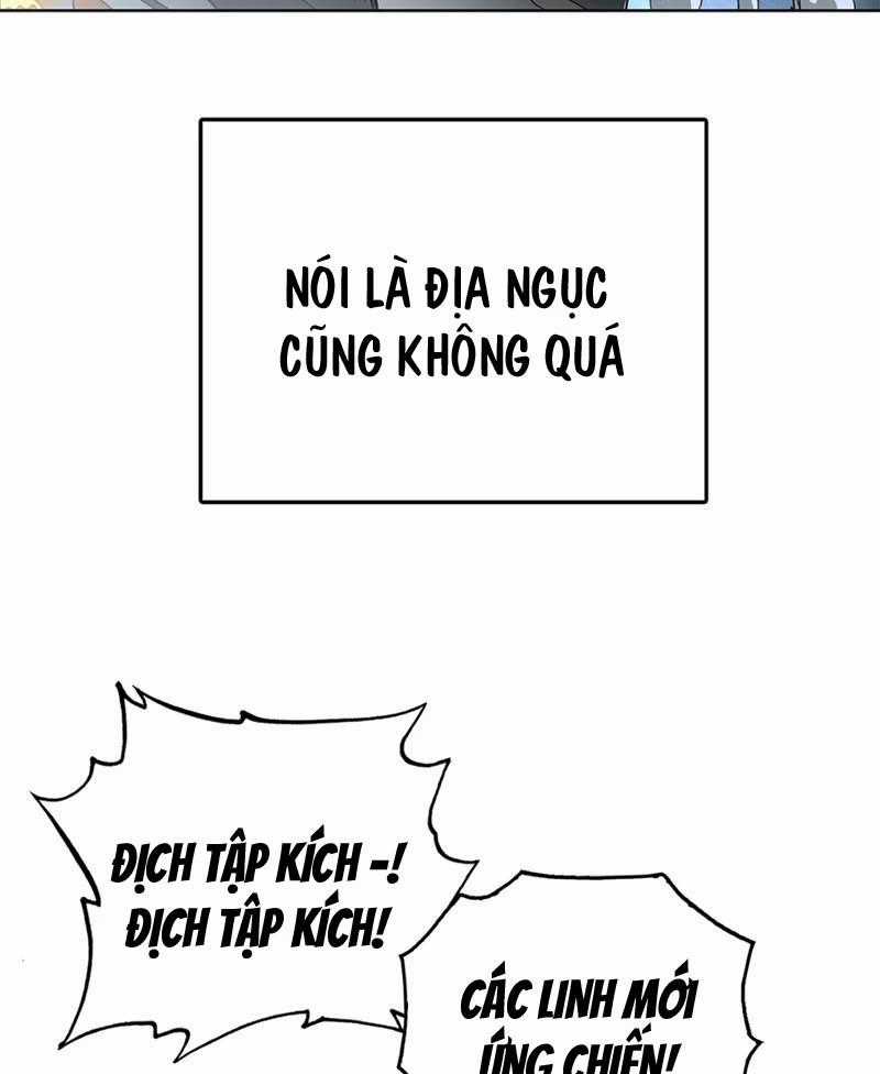 Chí Tử Chí Cường - Chapter 1 - Trang 65