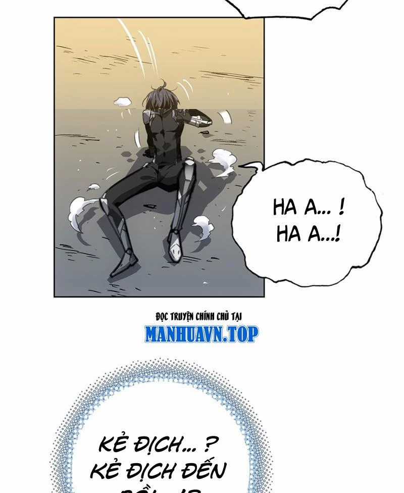 Chí Tử Chí Cường - Chapter 1 - Trang 67