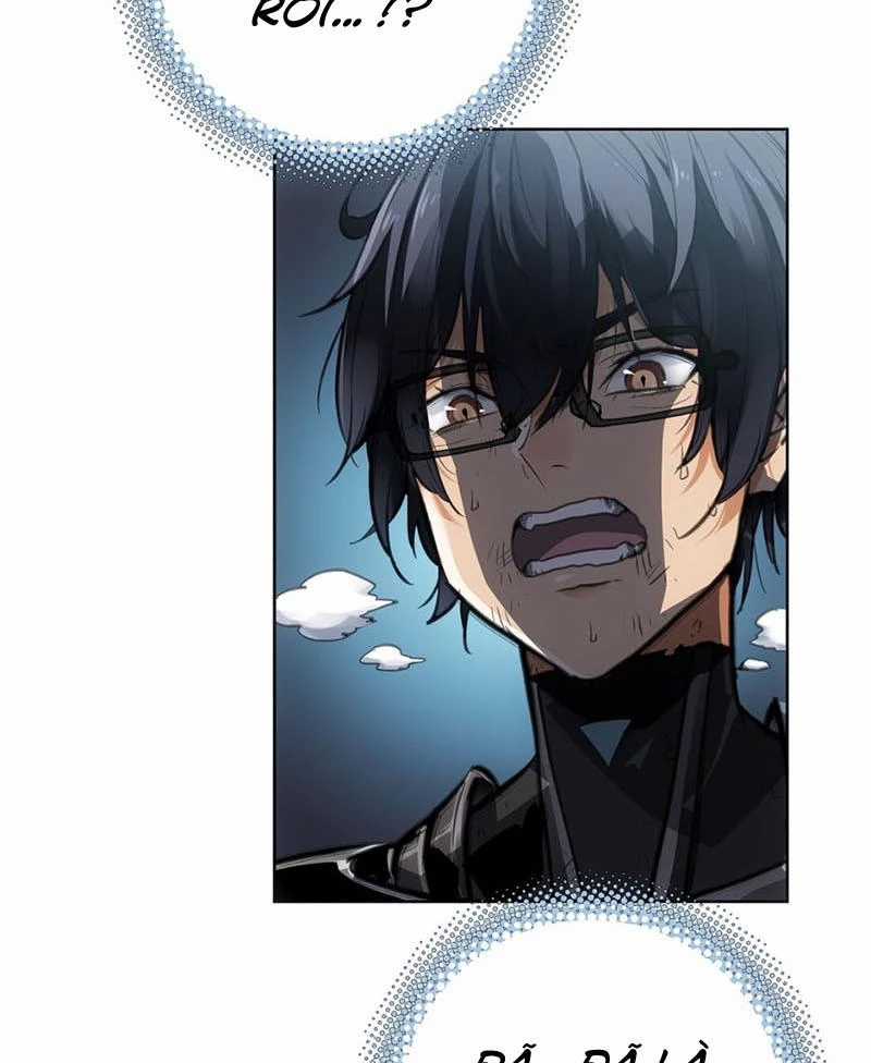 Chí Tử Chí Cường - Chapter 1 - Trang 68