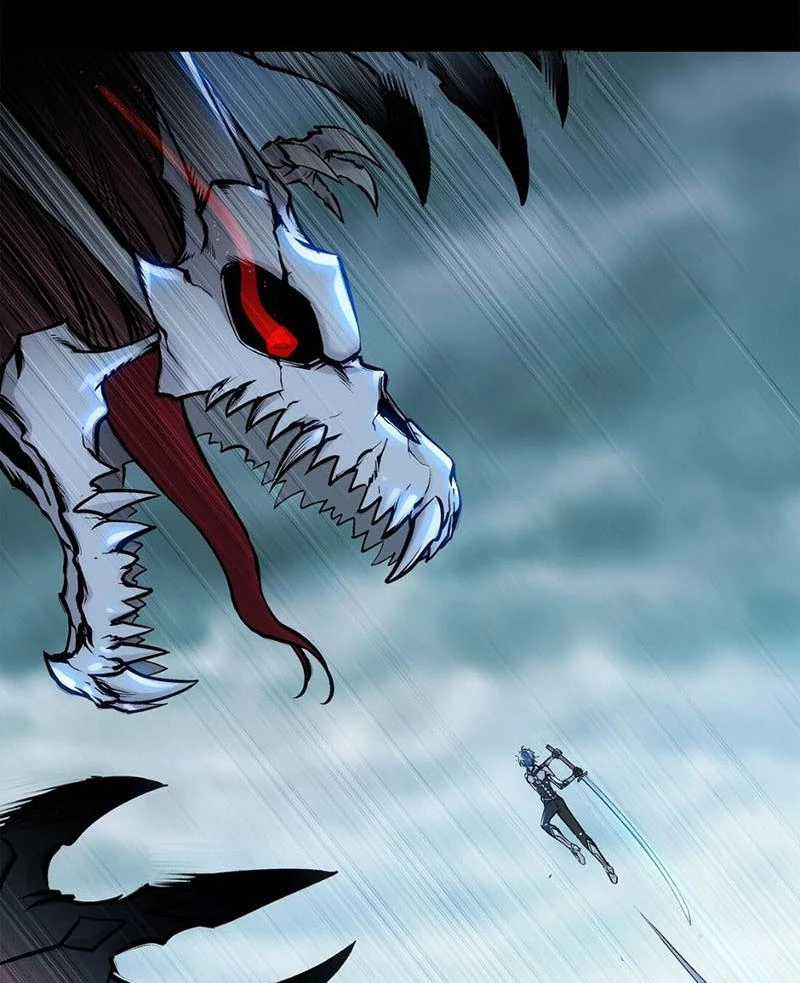 Chí Tử Chí Cường - Chapter 1 - Trang 8