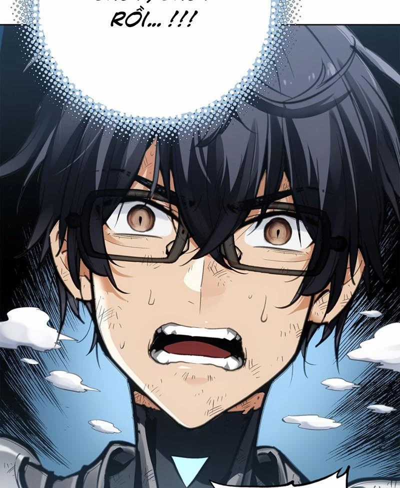 Chí Tử Chí Cường - Chapter 1 - Trang 71