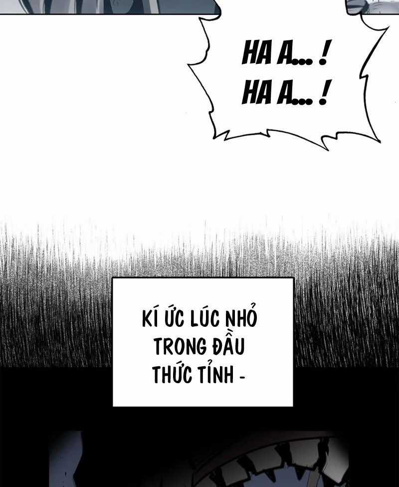 Chí Tử Chí Cường - Chapter 1 - Trang 72