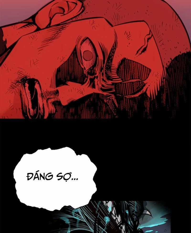 Chí Tử Chí Cường - Chapter 1 - Trang 75