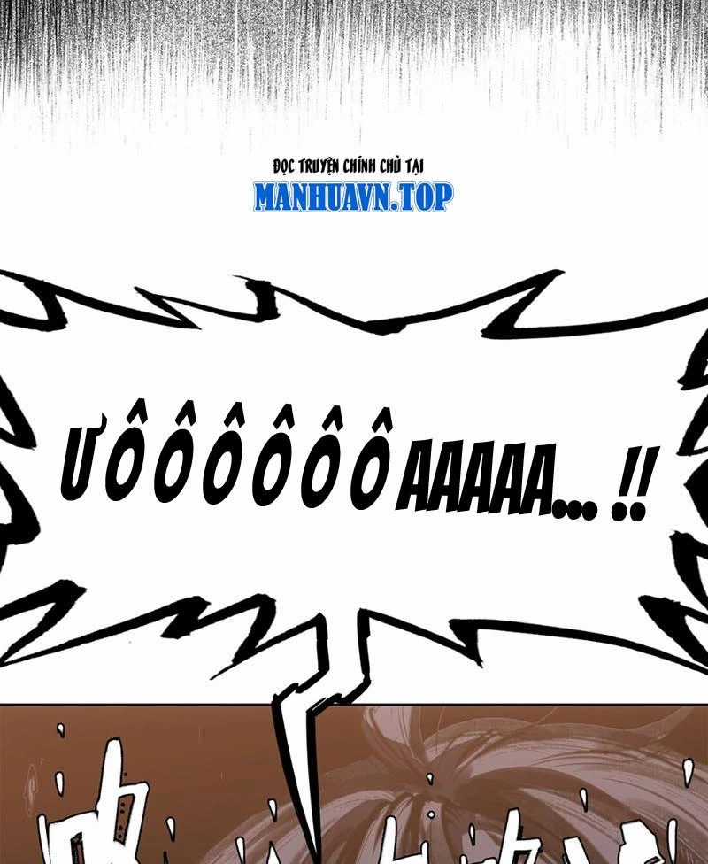 Chí Tử Chí Cường - Chapter 1 - Trang 78