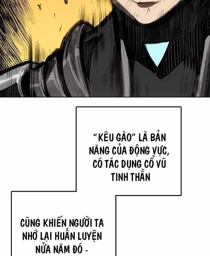 Chí Tử Chí Cường - Chapter 1 - Trang 80