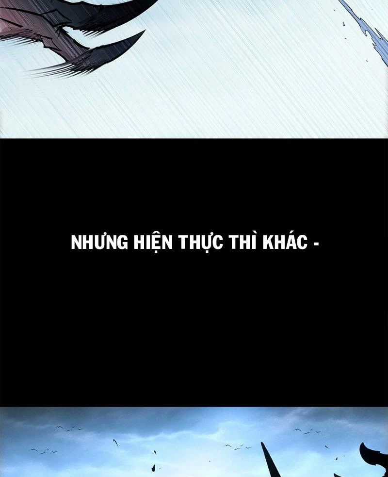 Chí Tử Chí Cường - Chapter 1 - Trang 9