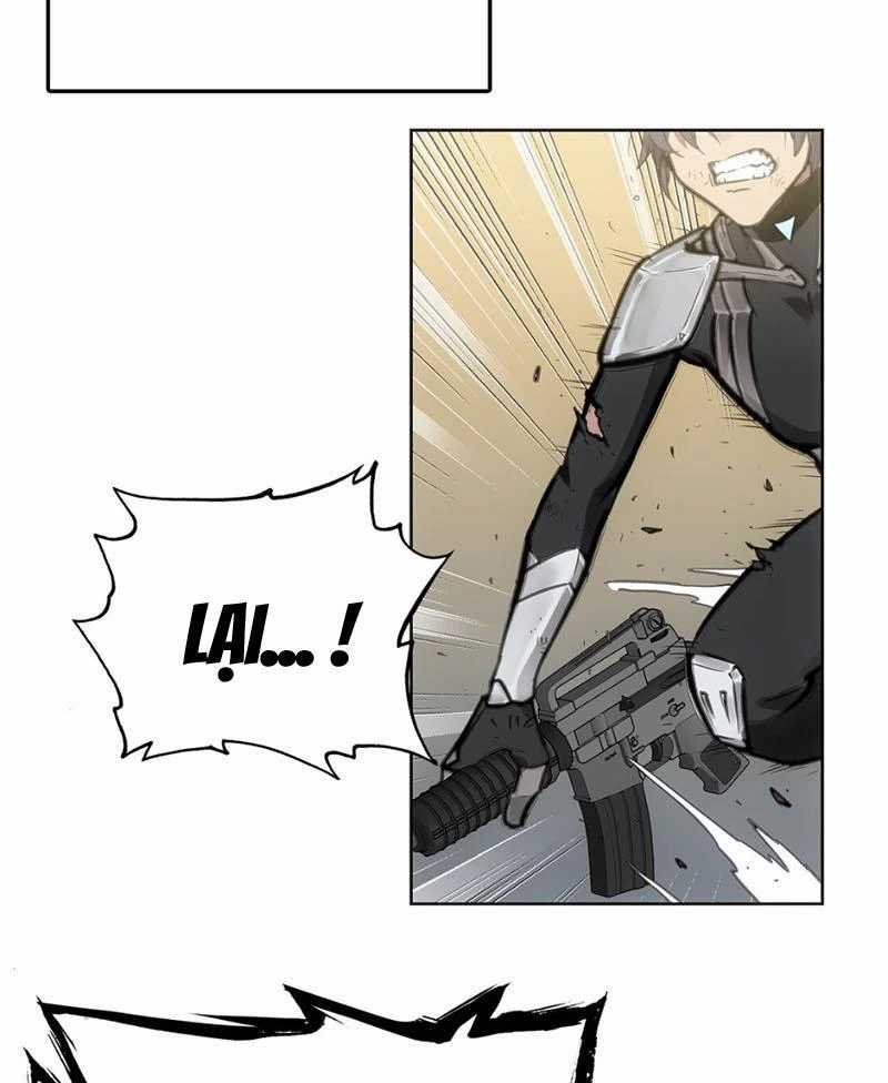 Chí Tử Chí Cường - Chapter 1 - Trang 81