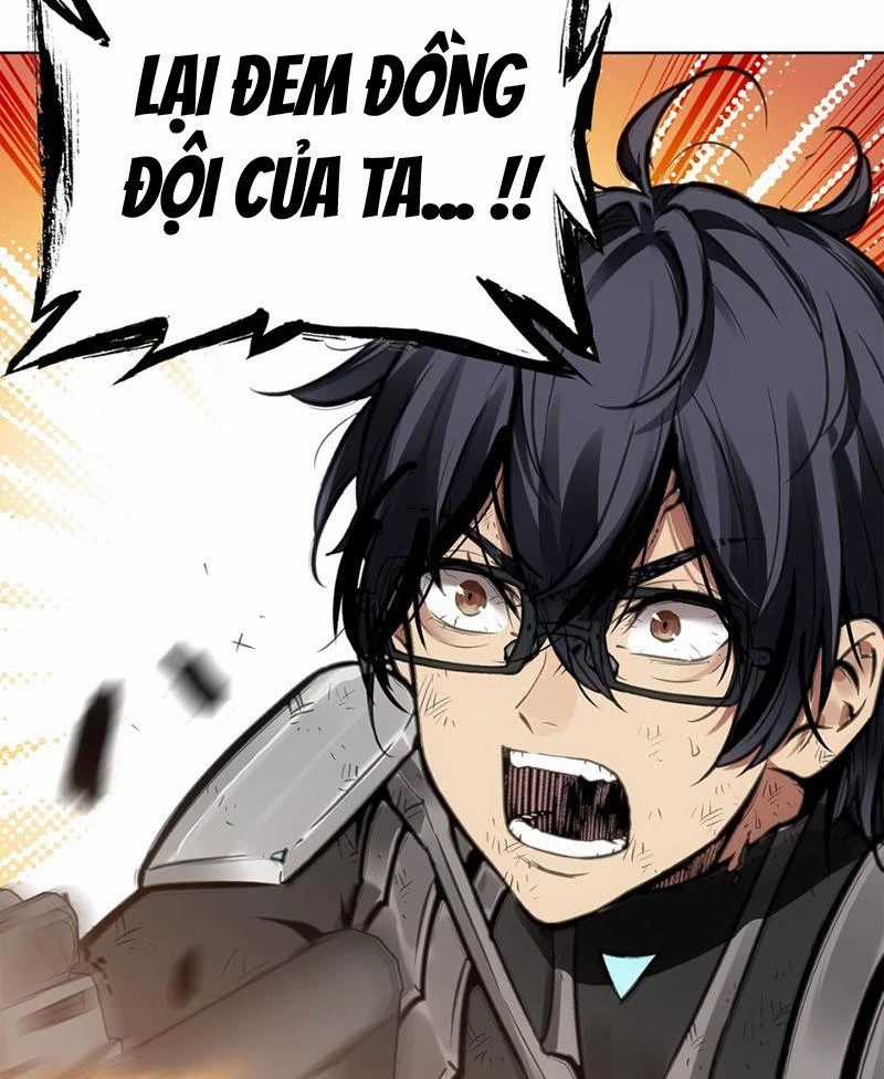 Chí Tử Chí Cường - Chapter 1 - Trang 82