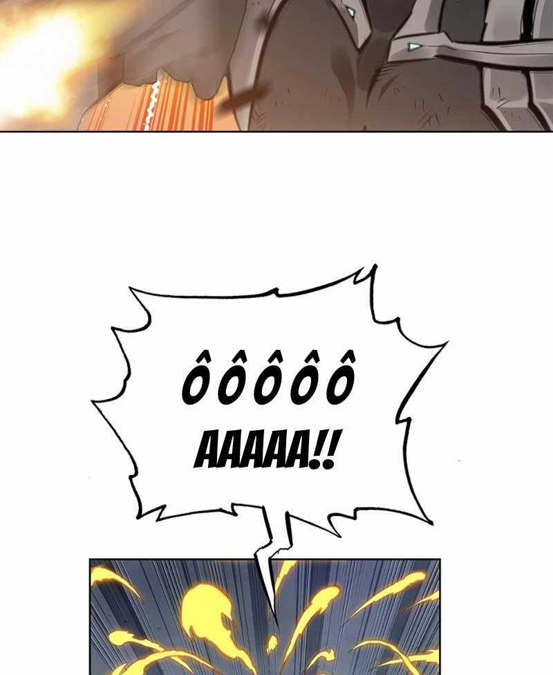 Chí Tử Chí Cường - Chapter 1 - Trang 83