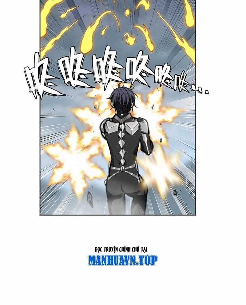 Chí Tử Chí Cường - Chapter 1 - Trang 84