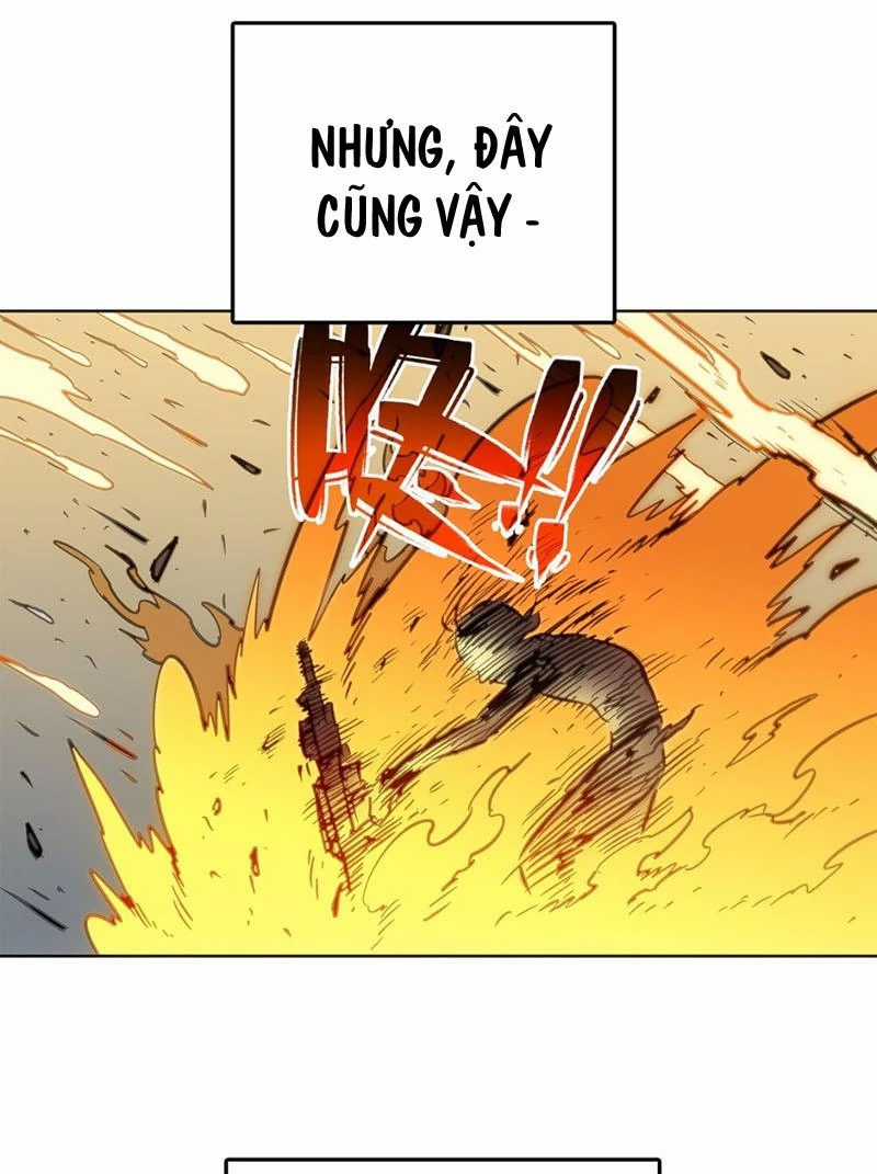 Chí Tử Chí Cường - Chapter 1 - Trang 85