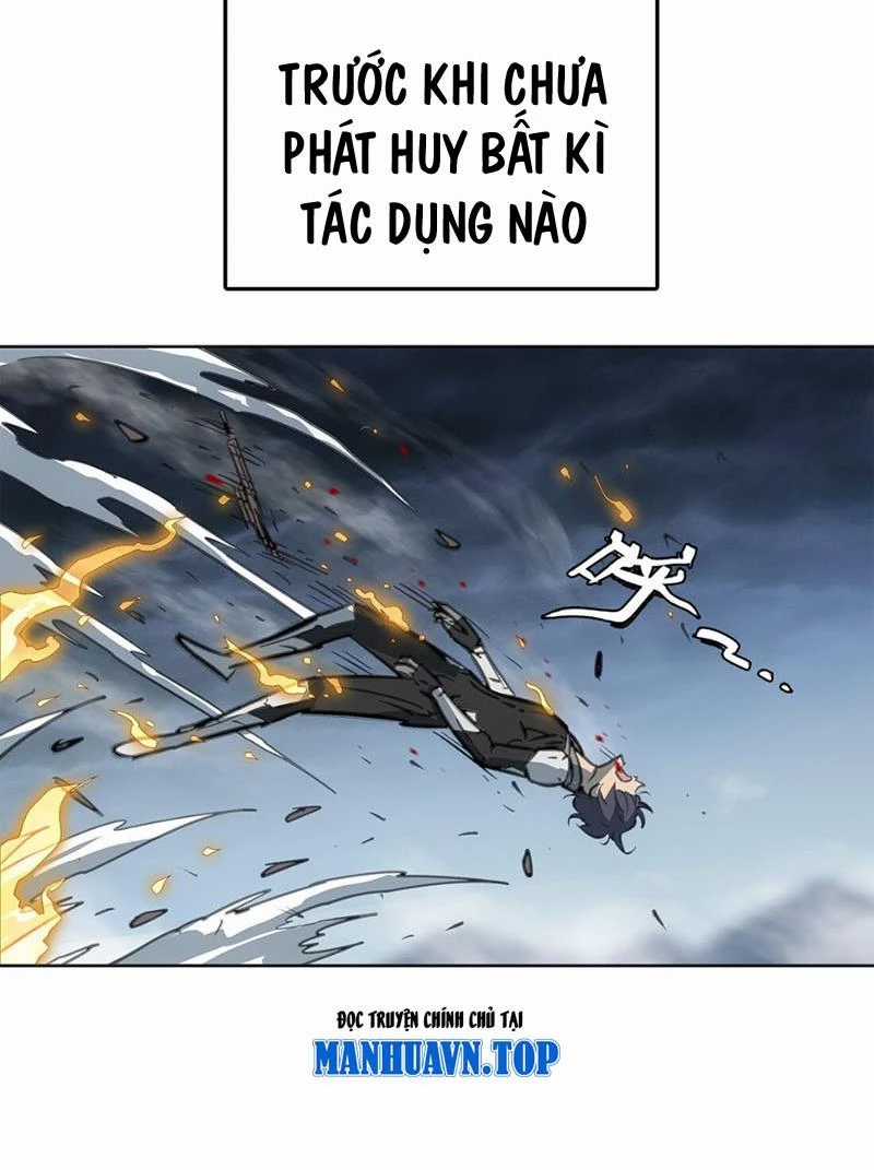 Chí Tử Chí Cường - Chapter 1 - Trang 86