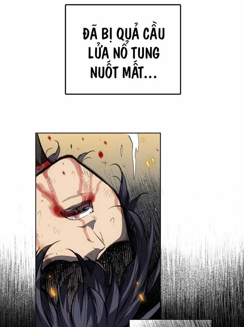 Chí Tử Chí Cường - Chapter 1 - Trang 87