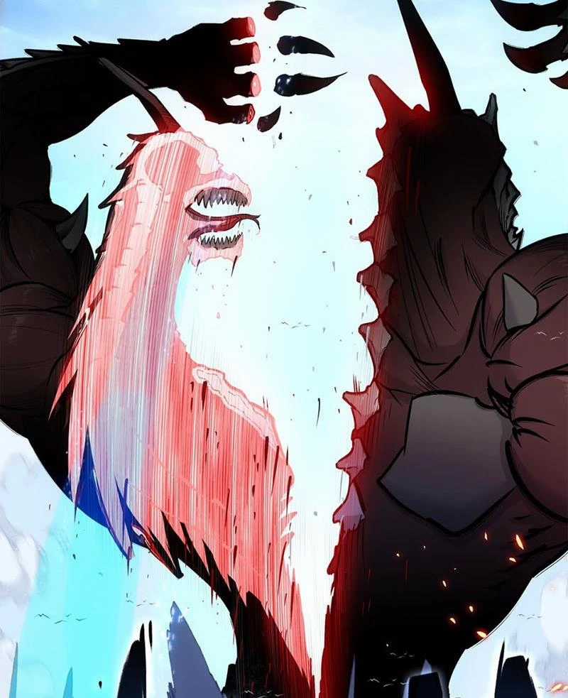 Chí Tử Chí Cường - Chapter 1 - Trang 10