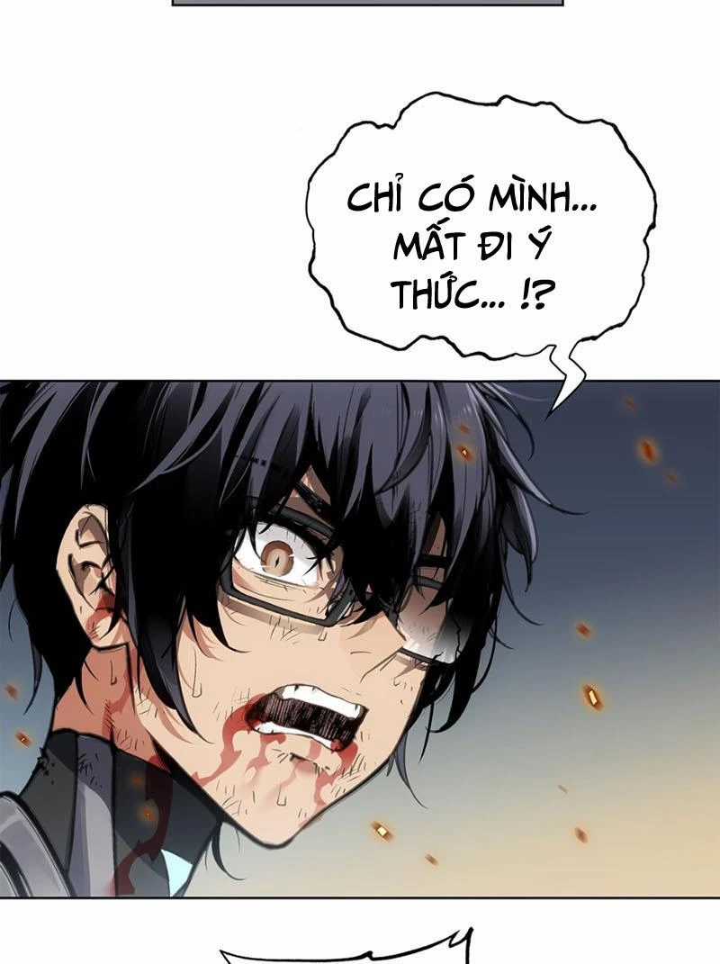 Chí Tử Chí Cường - Chapter 1 - Trang 93