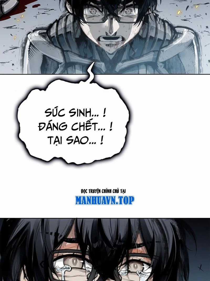 Chí Tử Chí Cường - Chapter 1 - Trang 96