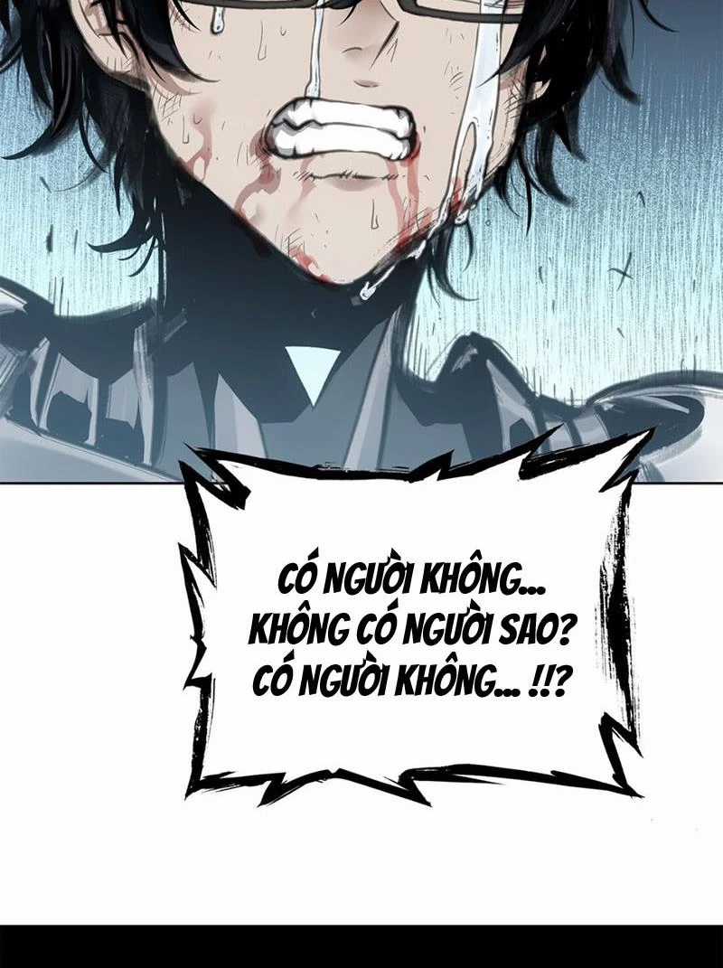 Chí Tử Chí Cường - Chapter 1 - Trang 97